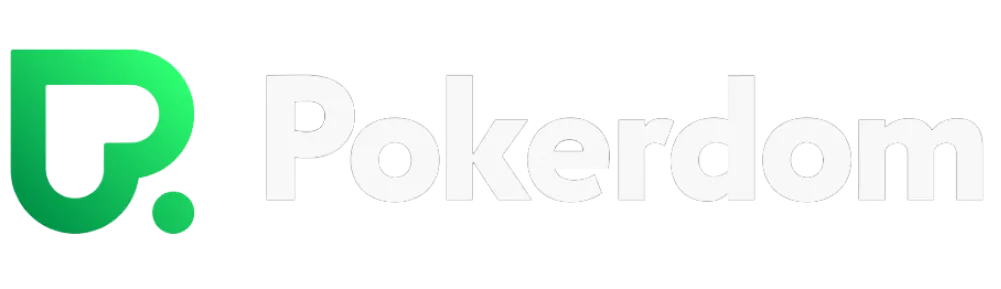 Pokerdom